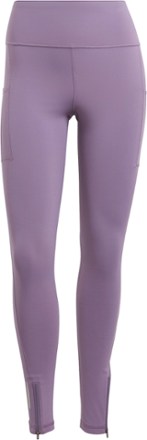 adidas Ultimate Conquer the Elements Tights - Women