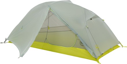 Big Agnes Windy Point 1 Tent Rei Co Op