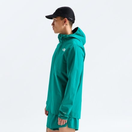 The North Face Fontanales Jacket - Men's 3