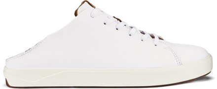 OluKai Lae'ahi Li 'Ili Shoes - Men's 1