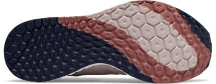 New Balance Fresh Foam Zante V4 Road Running Shoes Women S Rei Outlet