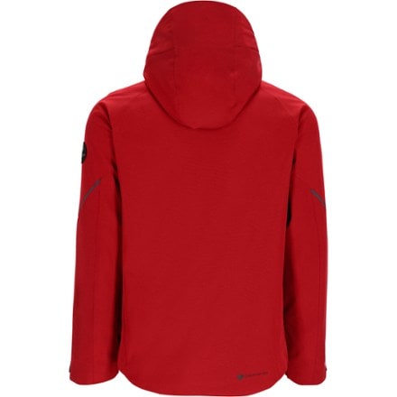 Obermeyer Raze Jacket - Men's 4