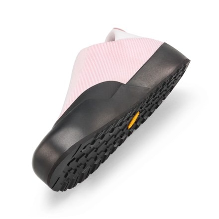Arc'teryx Kragg Shoes - Women's 2