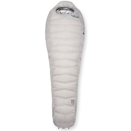 Mythic 32 Sleeping Bag Sansujyuku sansujyuku.com