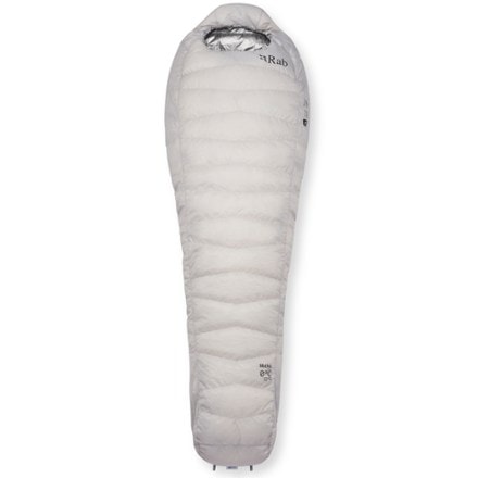 Rab Mythic 32 Sleeping Bag 1