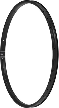 WTB HTZ i30 Rim 0