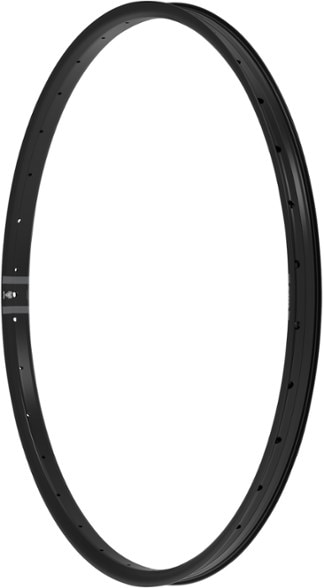 Product Image of color Black