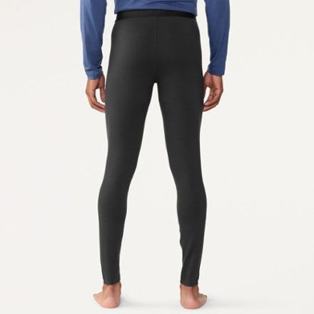 REI Co-op Merino 250 Base Layer Bottoms - Men's 2