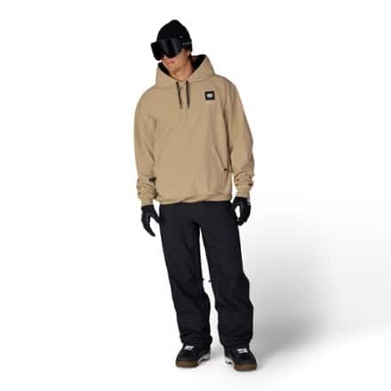 686 Waterproof Team Hoody - Men's 3
