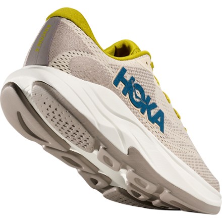 HOKA Rincon 4 Road-Running Shoes - Men's 7