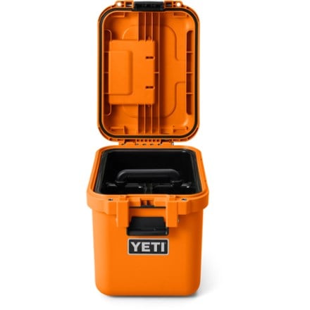 YETI LoadOut GoBox 15 Gear Case 2