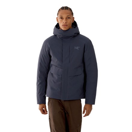 GORE-TEX Down Jackets | REI Co-op