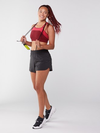 Janji Ascend Sports Bra 3