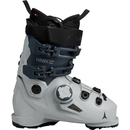 Product Image of color Ice/Glacier