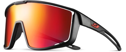 Julbo Fury Sunglasses