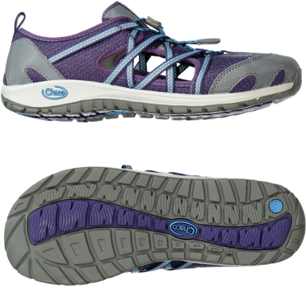 chacos rei