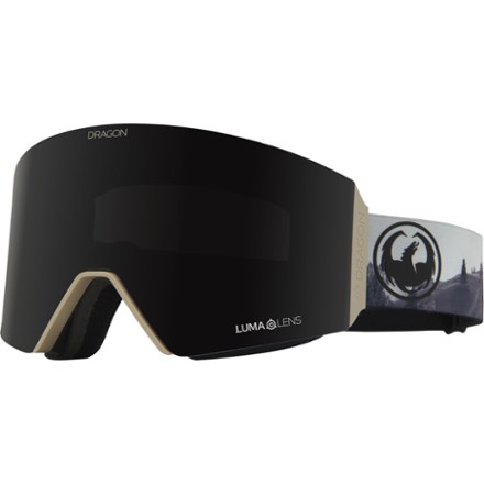 スキー・スノーボードアクセサリー nike dragon board goggle スキー・スノーボードアクセサリー nike dragon snowboard