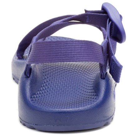 Chaco Z/1 Classic Sandals - Women's 5