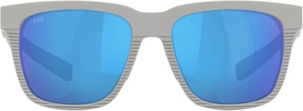 COSTA Pescador Polarized Sunglasses 1