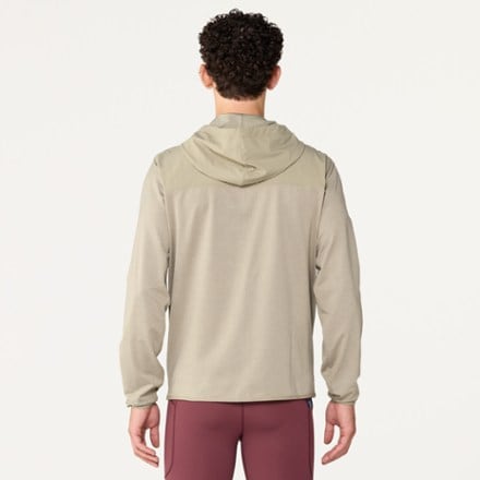 Vuori Sunday Element Jacket - Men's 2