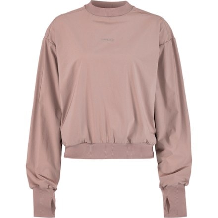 Craft Hypervent Wind Top - Women's 0