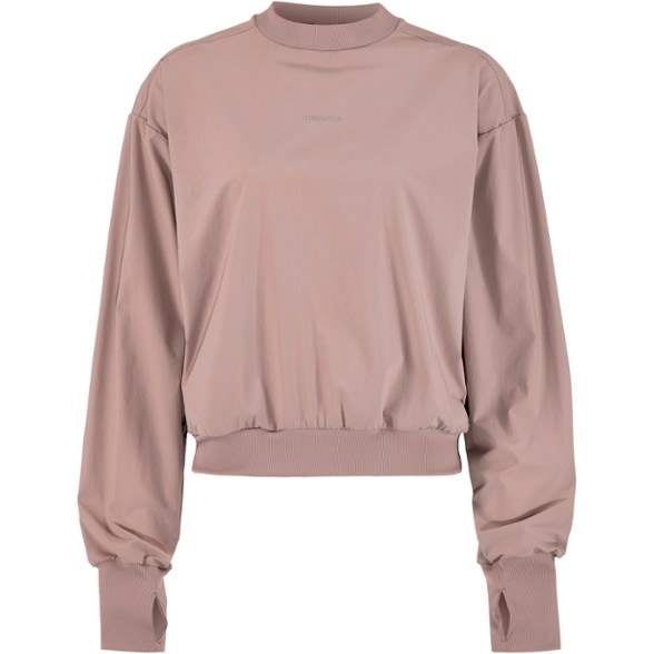 Product Image of color Potpurri