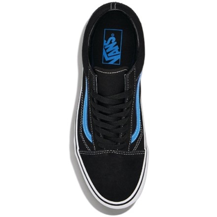 Vans Old Skool Sneakers 1