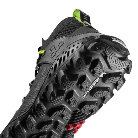 Vivobarefoot Magna Forest ESC Hiking Boots - Men's 4