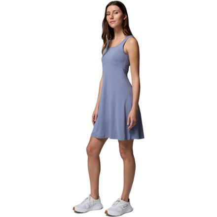 Columbia Freezer III Dress | REI Co-op