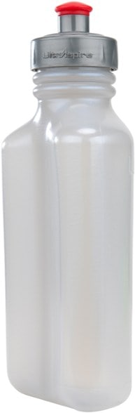 Detail Image of color Pearl