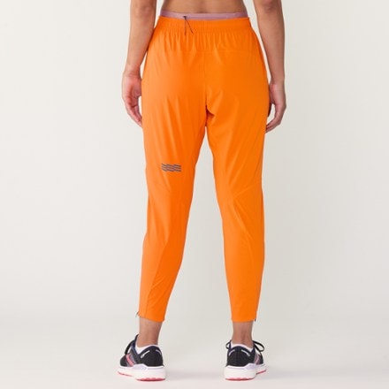 Janji Transit Tech Pants - Women's 2