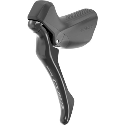 Shimano CUES BL-U3030L Brake Lever - Left 0