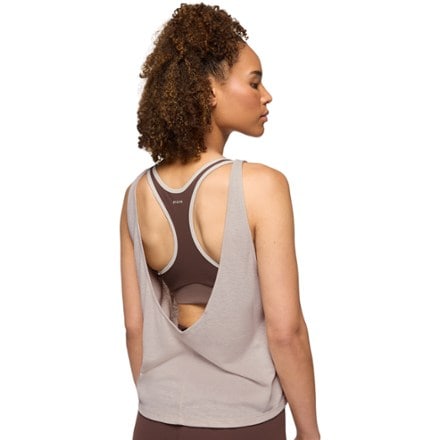 prAna New Moon Tank Top - Women's 2