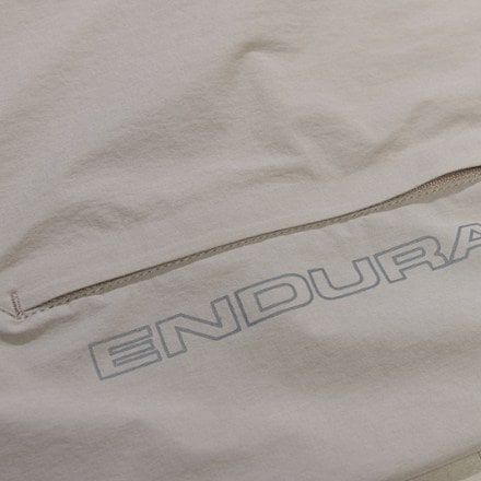 Endura GV500 Foyle Bike Shorts - Men's 7
