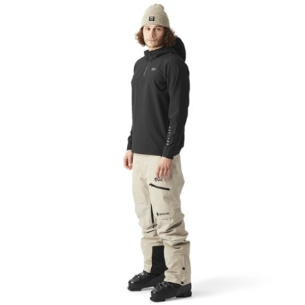 Picture Organic Clothing Object GTX Snow Pants - Men's 3