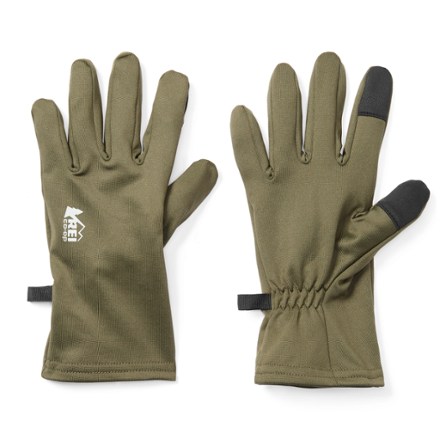 Switchback GTX Gloves - Men's