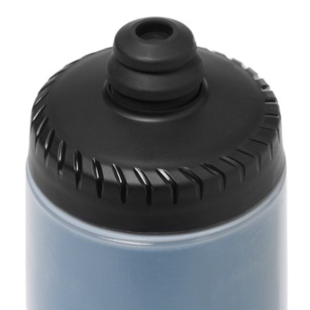 Co-op Cycles Insulated Water Bottle - 23 fl. oz. 2