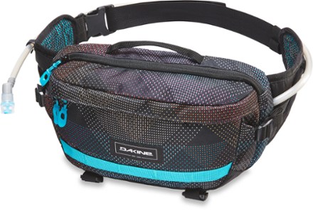 DAKINE Hot Laps 5L Hydration Waistpack 2 Liters REI Coop
