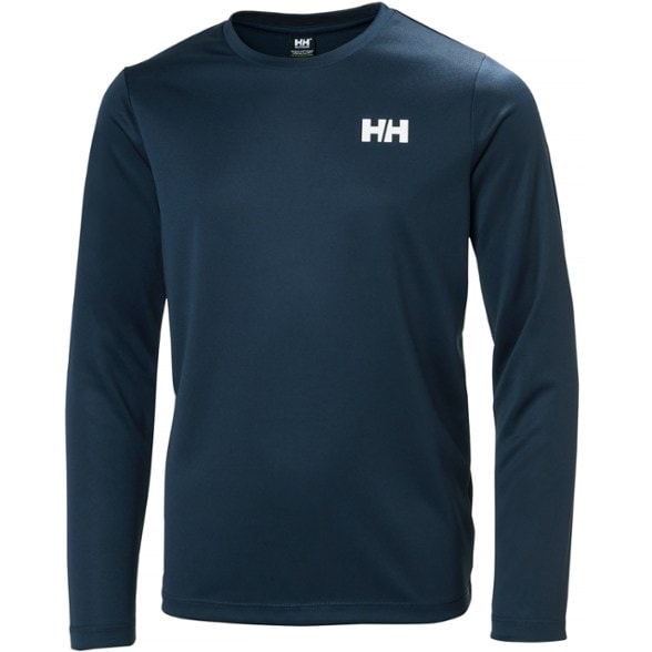 Product Image of color Navy