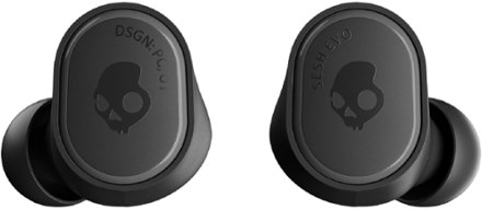 Skullcandy Sesh Evo True Wireless Earbuds 3