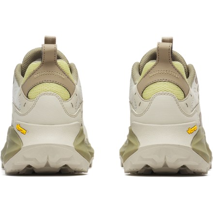 Merrell Moab Speed 2 Hiking Shoes - Men's 3