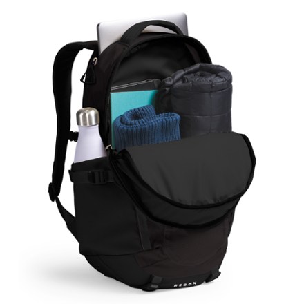 The North Face Recon Pack - Women's 5