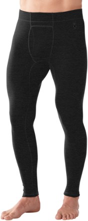 Product Image of color Charcoal Heather
