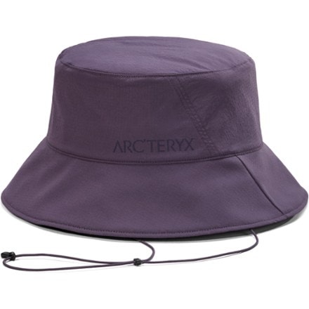 Arc'teryx Sinsolo Bucket Hat 0