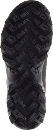 Merrell Thermo Chill Mid Waterproof Boots - Women's 3