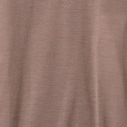 Swatch Image of color Porcini