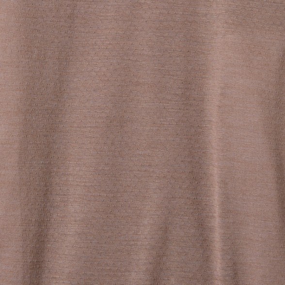 Swatch Image of color Porcini