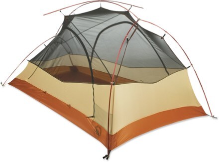 Product Image of color Cool Gray/Terra Cotta