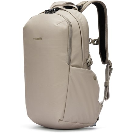 Pacsafe V 24 L Anti-Theft Active Pack 0
