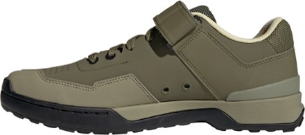 Five Ten Kestral Lace Mountain Bike Shoes - Men's 1